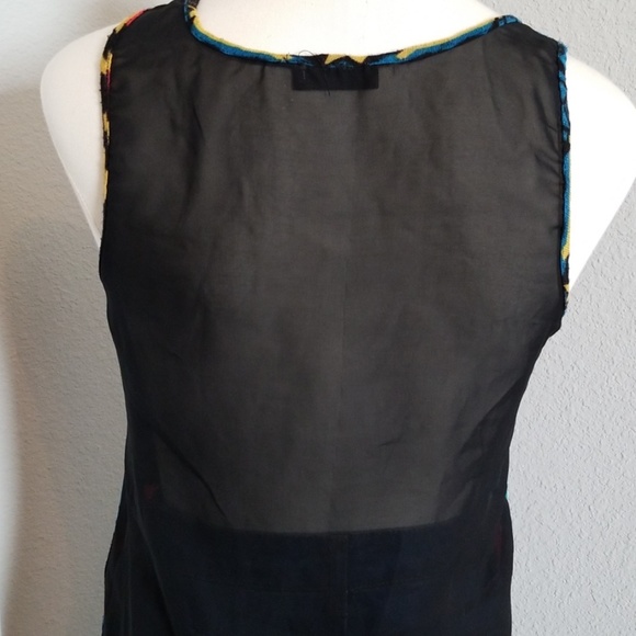 Tank Top - Picture 8 of 8